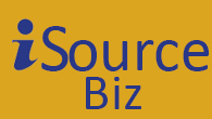 iSourceBiz